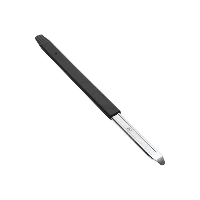 Dkjern 20" inkl. hylster