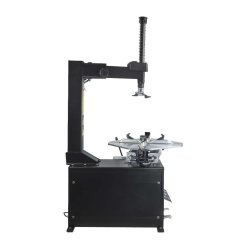 Dkmaskine og afbalanceringsmaskine - P1