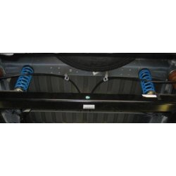 MAD Hjlpefjedre Kit  alm. belastning. : til  Fiat Ducato-Fiat Jumper-Peugeot Boxer 2016-frem