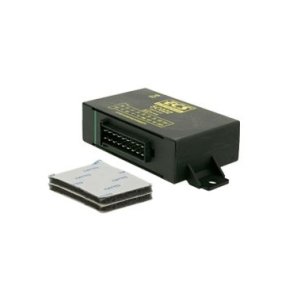 ECS Styreenhed ATM6V101