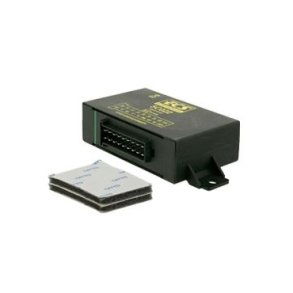 ECS Styreenhed 5C040