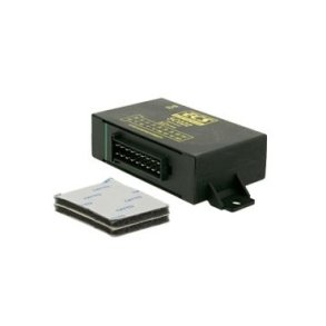 ECS Styreenhed ATM6FBV102