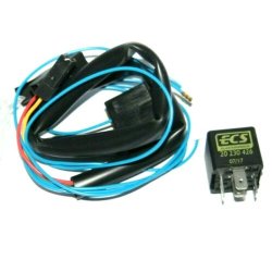 ECS Styreenhed 20 230 426