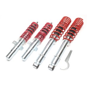  Ford Fiesta,Puma,KA 11.1998-. Mazda 121 11.1998-. TA-Technix Gevindundervogn