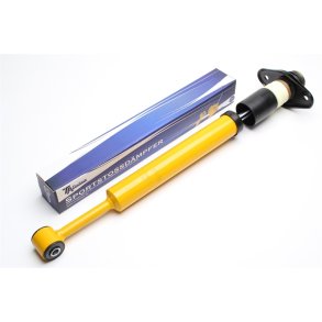 Chrysler 300C Sedan, Chrysler 300C Touring / Dodge Magnum 2004-Frem. TA Technix Bagstddmper