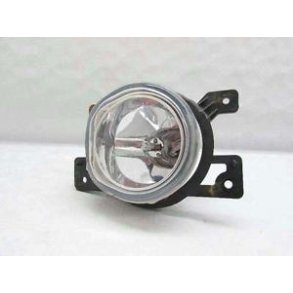 FIAT DOBLO +Cargo. Hjre Tgelygte H1. 02.2010->