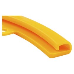 Flg beskytter - Beskytter alu- og stlflge ved demontering