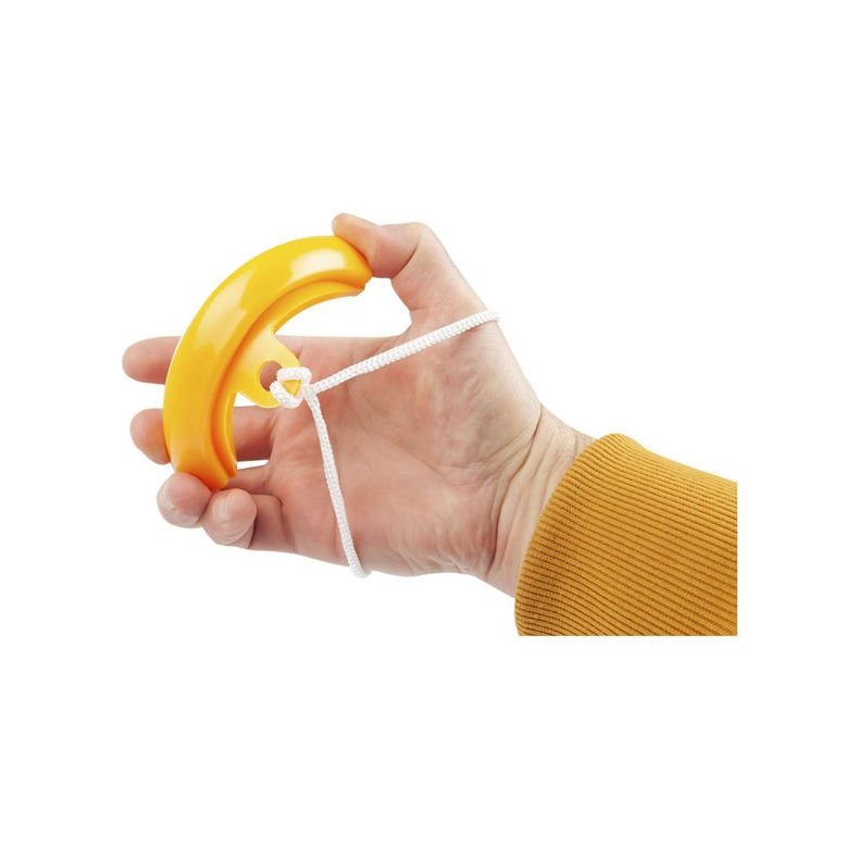 Flg beskytter - Beskytter alu- og stlflge ved demontering