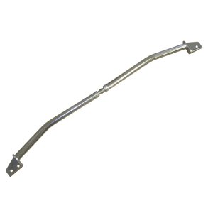 Punto I. Trn Stabilisator Front. 1993-10.1999