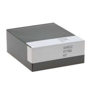 Monteringsst til tagbjler model K999