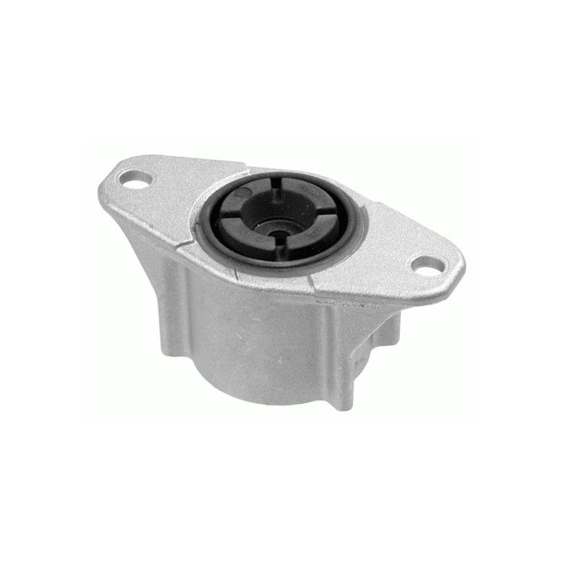 Ford Focus II / Focus C-Max I / Mazda 3 BK / Volvo S40 - V50. Topleje komplet 1 stk bag