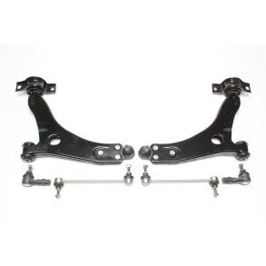 Ford Foucus I. Komplet brearms st