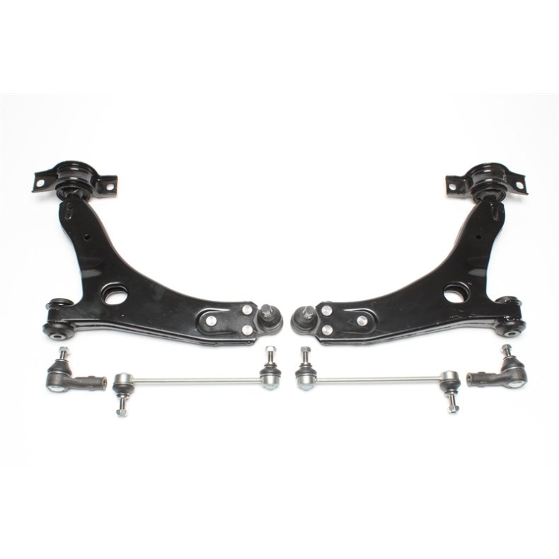 Ford Foucus I. Komplet brearms st