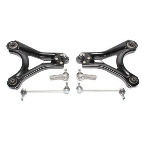 Ford Mondeo I/II 1993-08.2000. Komplet brearms st