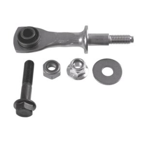 Mondeo II Stabilisator bolte bag (stk) 11.1996-09.2000