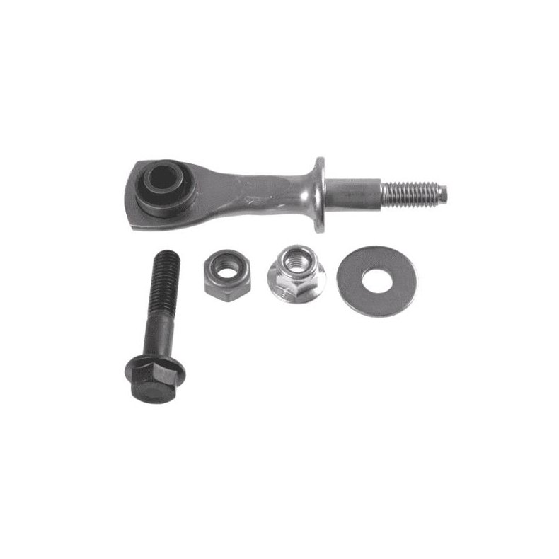 Mondeo II Stabilisator bolte bag (stk) 11.1996-09.2000