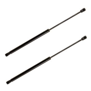 Audi A4. Stationcar / Avant. 8K2-B8 2007-09.2015 Gasfjedre til bagklap (2 stk)