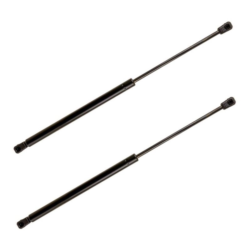 Audi A4. Stationcar / Avant. 8K2-B8 2007-09.2015 Gasfjedre til bagklap (2 stk)