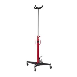 Gearkasselfter 500 kg Klassisk model