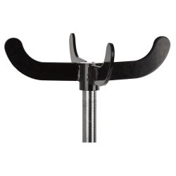 Gearkasselfter 500 kg Klassisk model