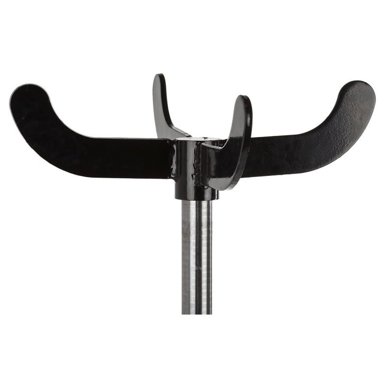 Gearkasselfter 500 kg Klassisk model