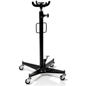 Gearkasselfter 500 kg Professionel model