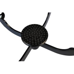 Gearkasselfter 500 kg Professionel model