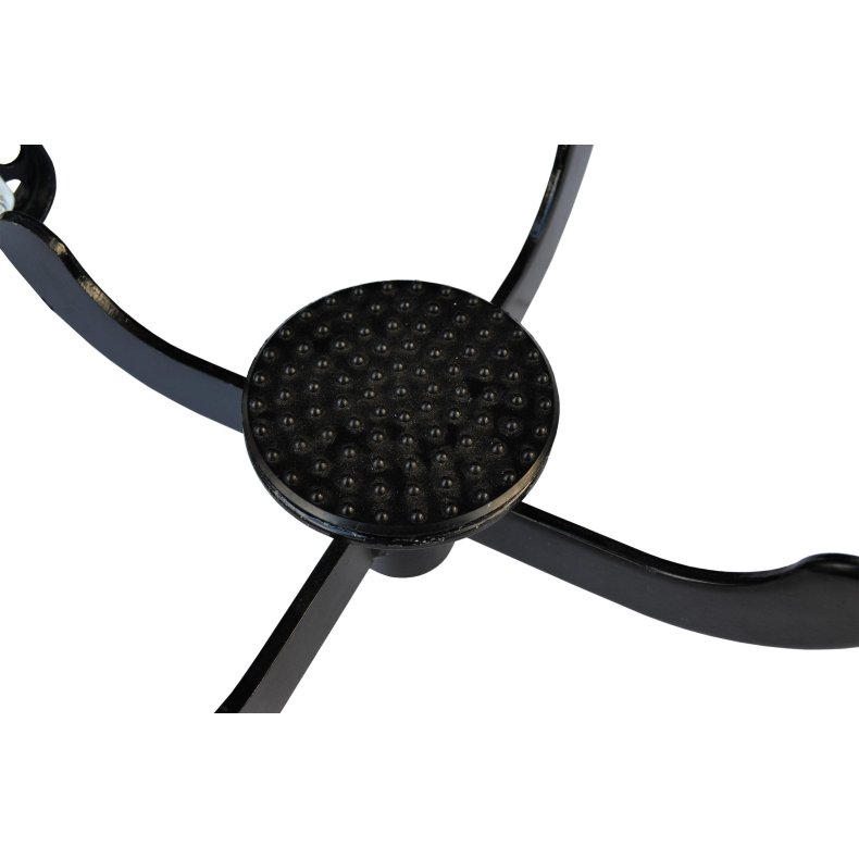 Gearkasselfter 500 kg Professionel model