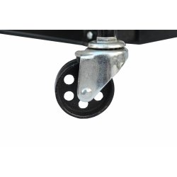 Gearkasselfter 500 kg Professionel model