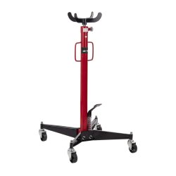 Gearkasselfter 500 kg Klassisk model