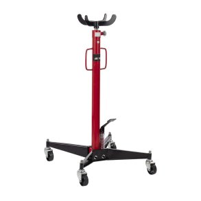 Gearkasselfter 500 kg Klassisk model