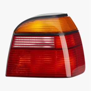Golf III Hjre baglygte 09.1991-09.1997