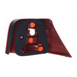 Golf IV Hjre baglygte rd/orange 09.1997-2004