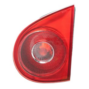 Golf 5. Hjre Baglygte Inderste -del.