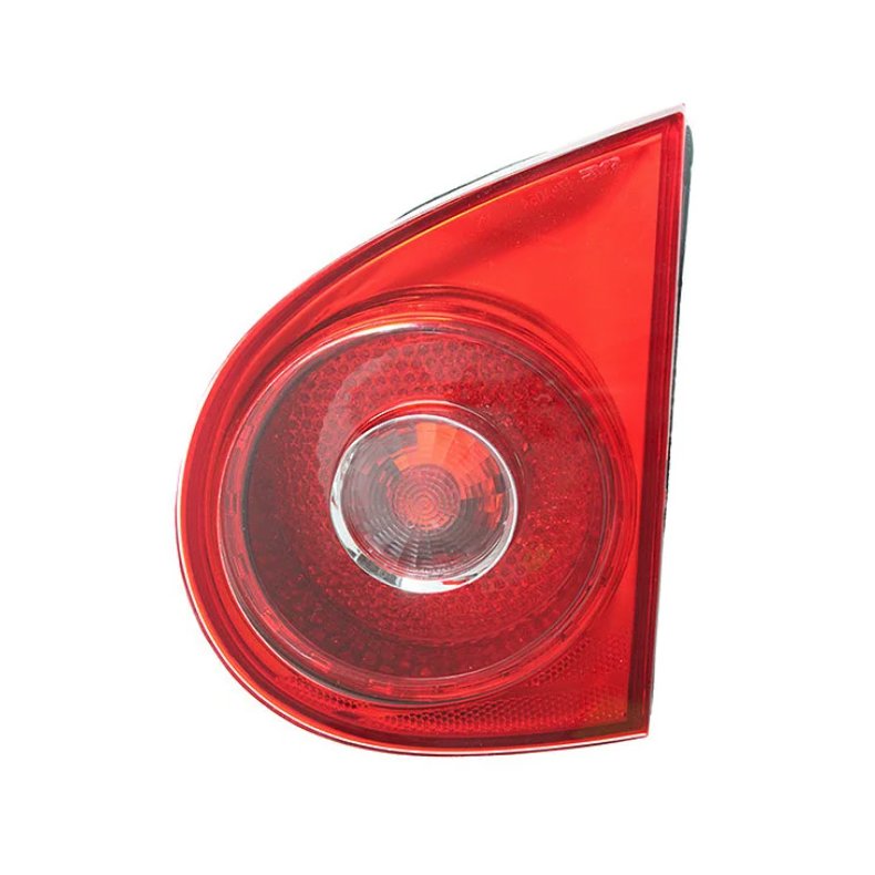 Golf 5. Hjre Baglygte Inderste -del.