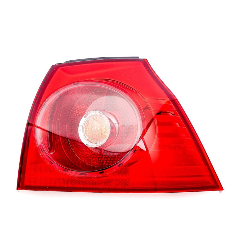 Golf 5. Hjre Baglygte Yderste -del.