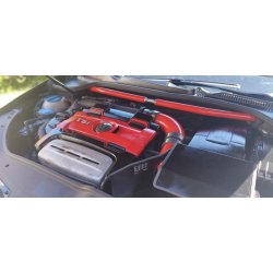 Golf V. Trn Stabilisator Front. 2003-2010