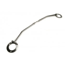 Golf V. Trn Stabilisator Front. 2003-2010