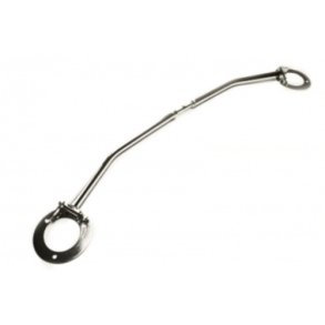 Golf V. Trn Stabilisator Front. 2003-2010