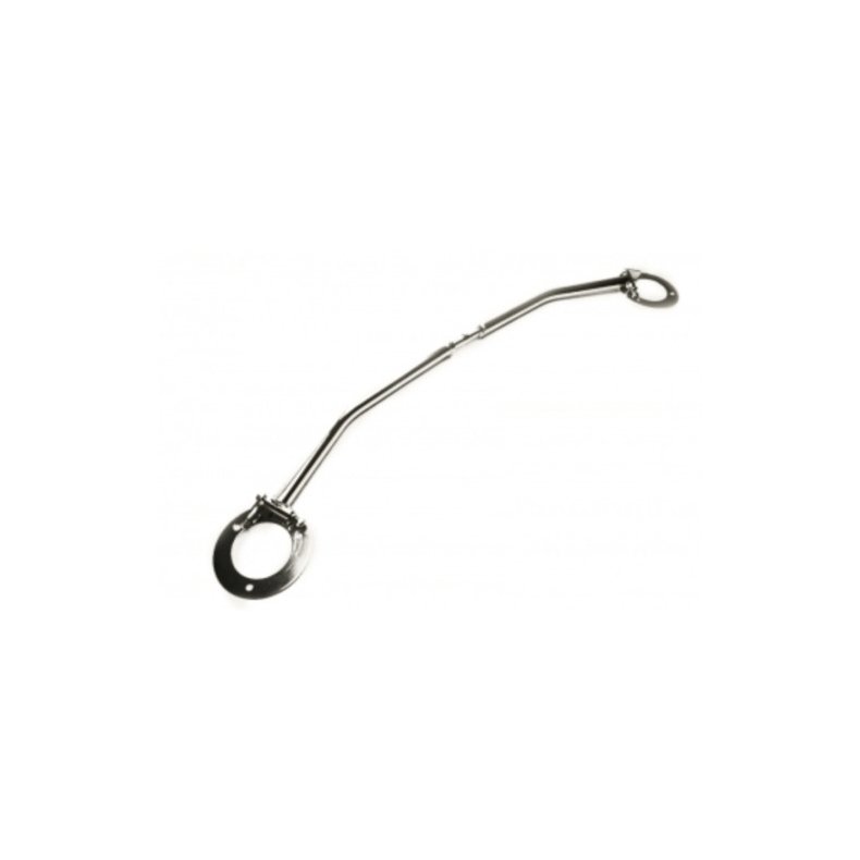 Golf V. Trn Stabilisator Front. 2003-2010