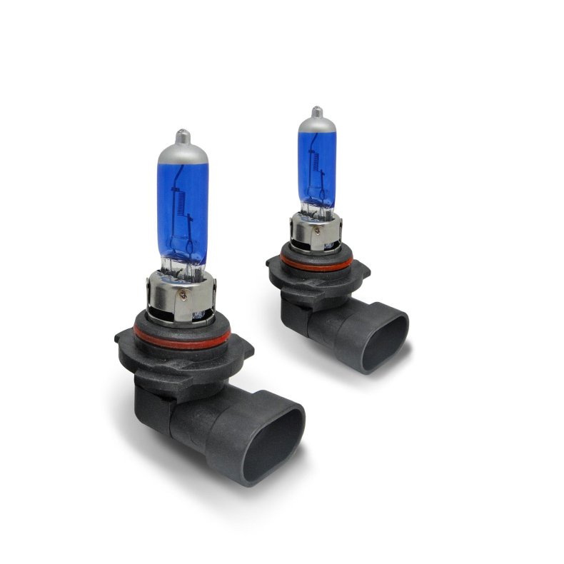 H13 - High performance Xenon Look pre, 2 stk. ikke E-Godkendt