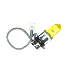 H3 - Retro Look Prer 55W 3200 Kelvin uden godkendelse (2 stk)