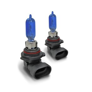 HB3 - High performance Xenon Look pre, 2 stk. ikke E-Godkendt