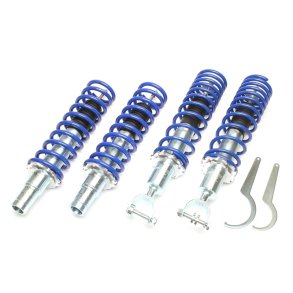 Civic EG+EH+EJ+EK/1+2. Mac Johns G-Maxx  Gevindundervogn 1991 - 1995