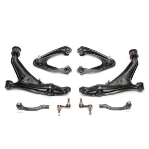 Honda Civic EJ+EK . Komplet b�rearms s�t Front