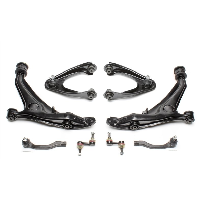 Honda Civic EJ+EK . Komplet b�rearms s�t Front