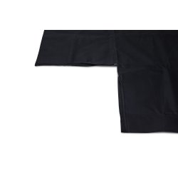 Hundetppe til bagagerummet - Gulvml: 105 cm x 97 cm Sideml 37 cm