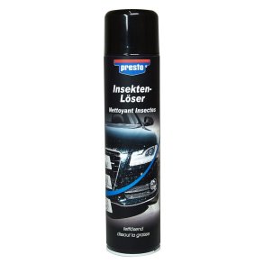 Insekt fjerner, 600ML - PRESTO