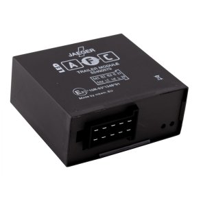 JAEGER Styreenhed 52400570