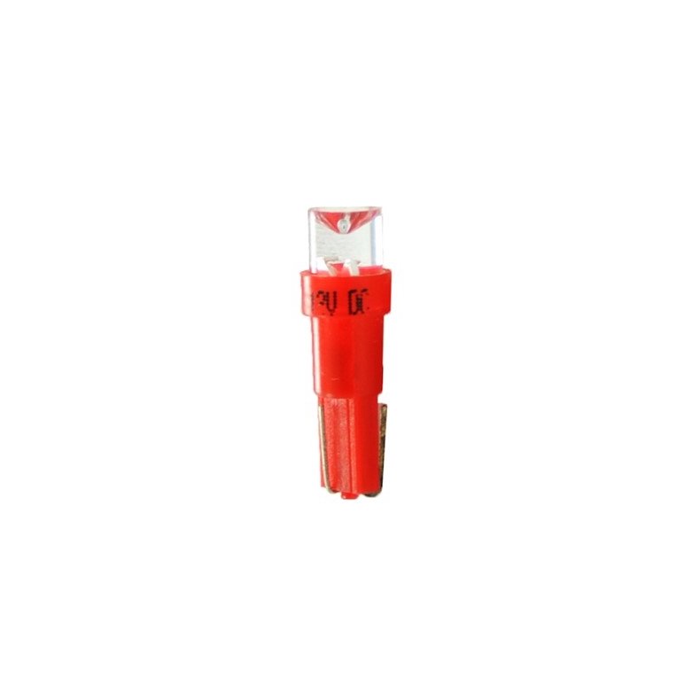 LED pre RD  \ LED 12V \ T5 / BAX 